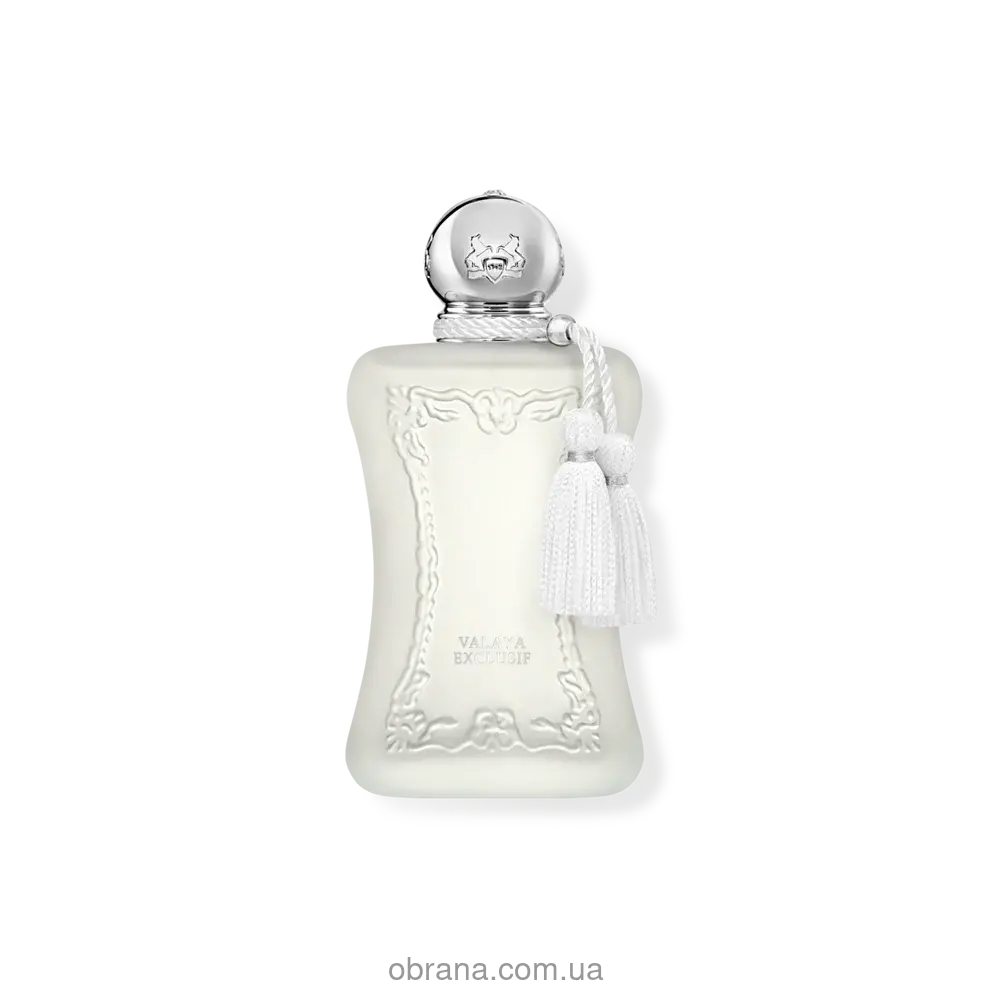 Valaya Exclusif Parfums de Marly 2025 image 0