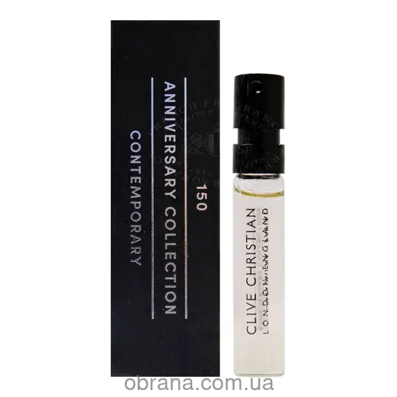 Пробник 2ml