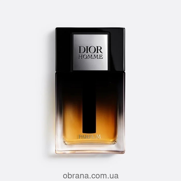 Духи 50ml