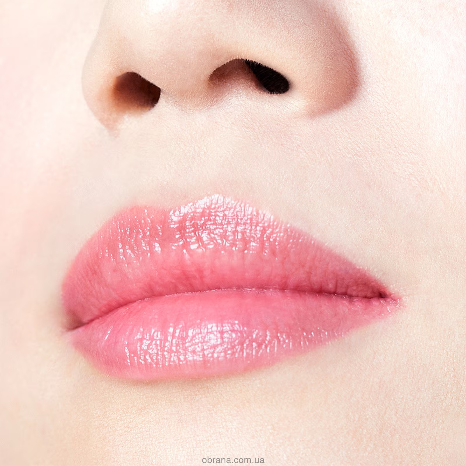 Блиск 02 Sweet Lily