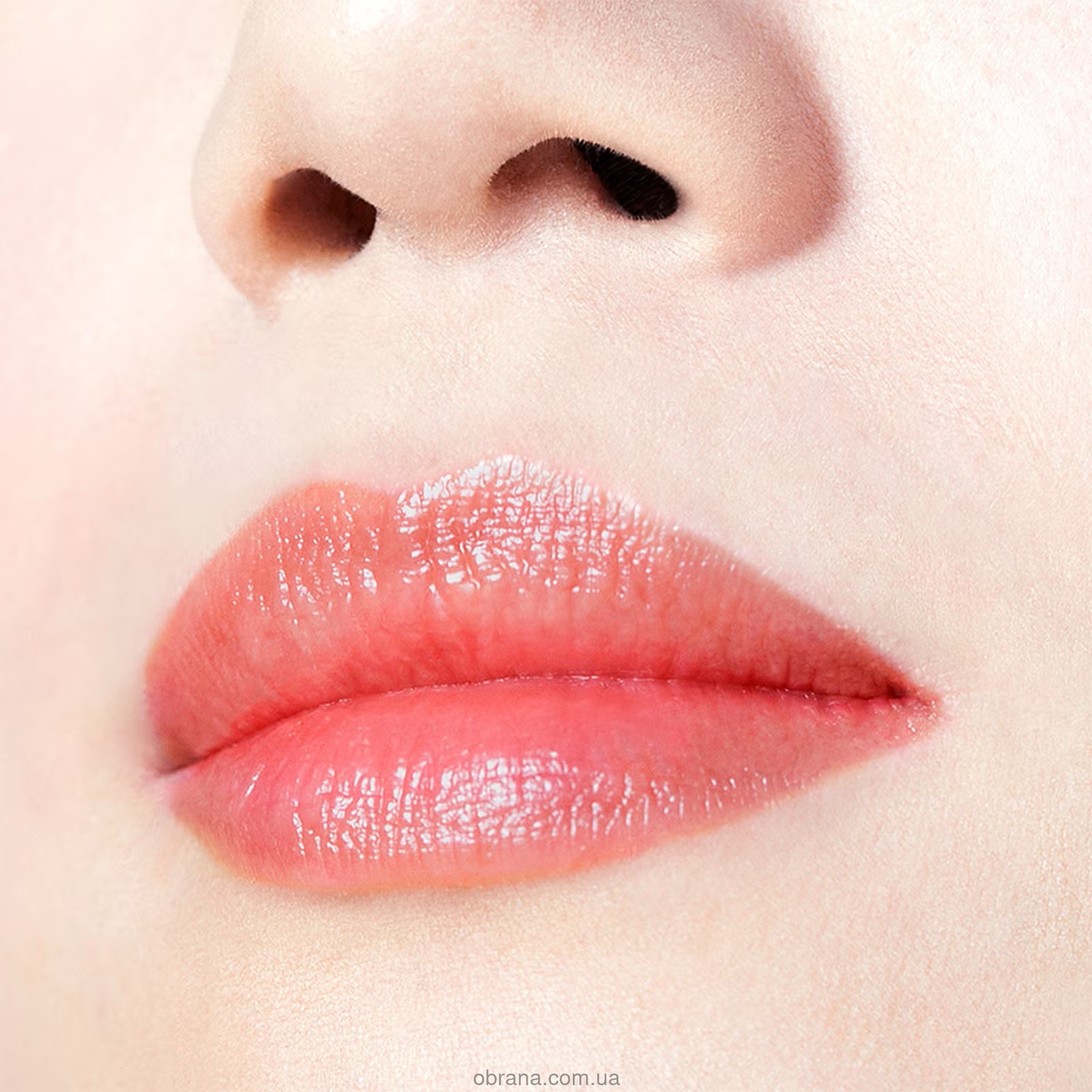 Блиск 04 Joyful Sunflower