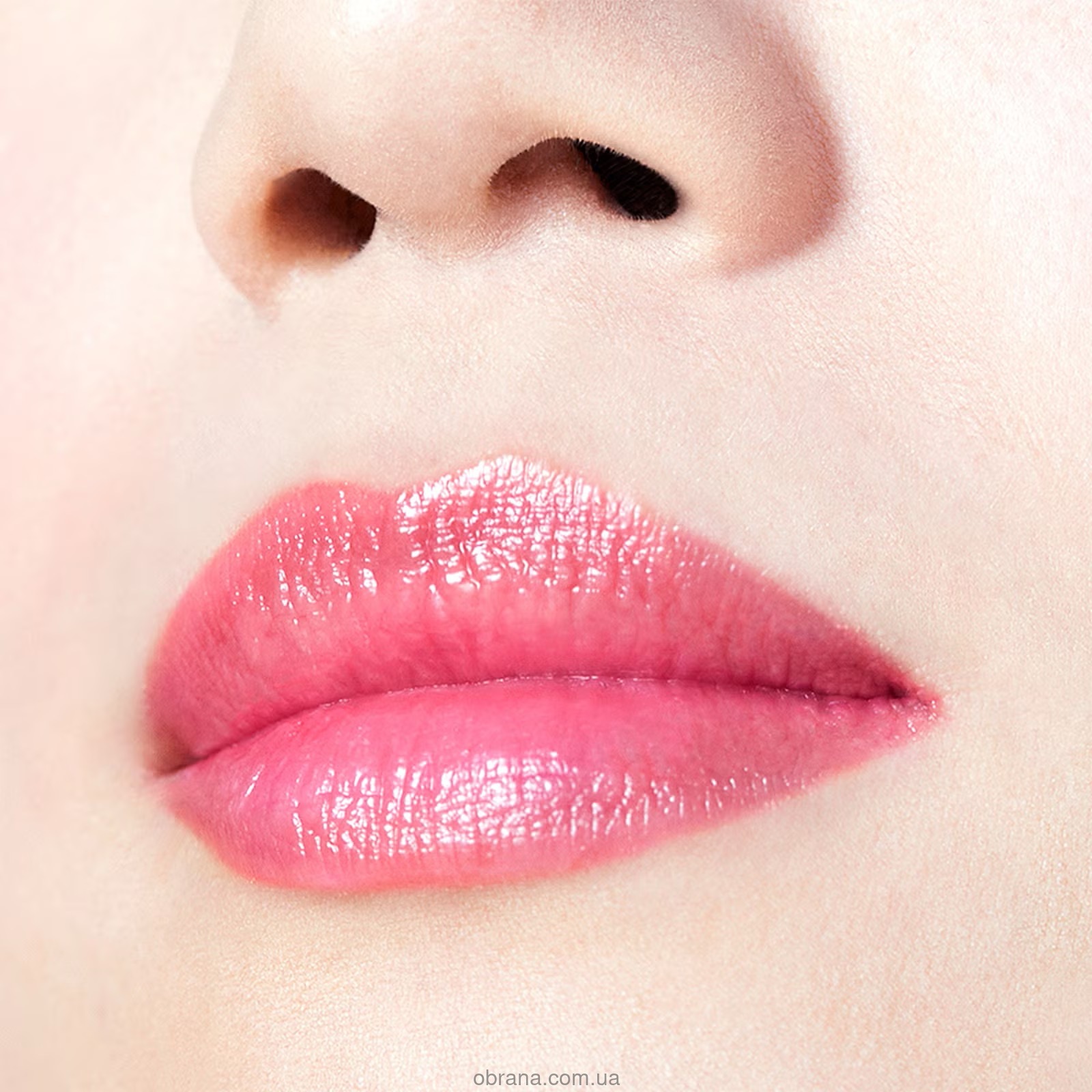 Блиск 03 Spring Peony