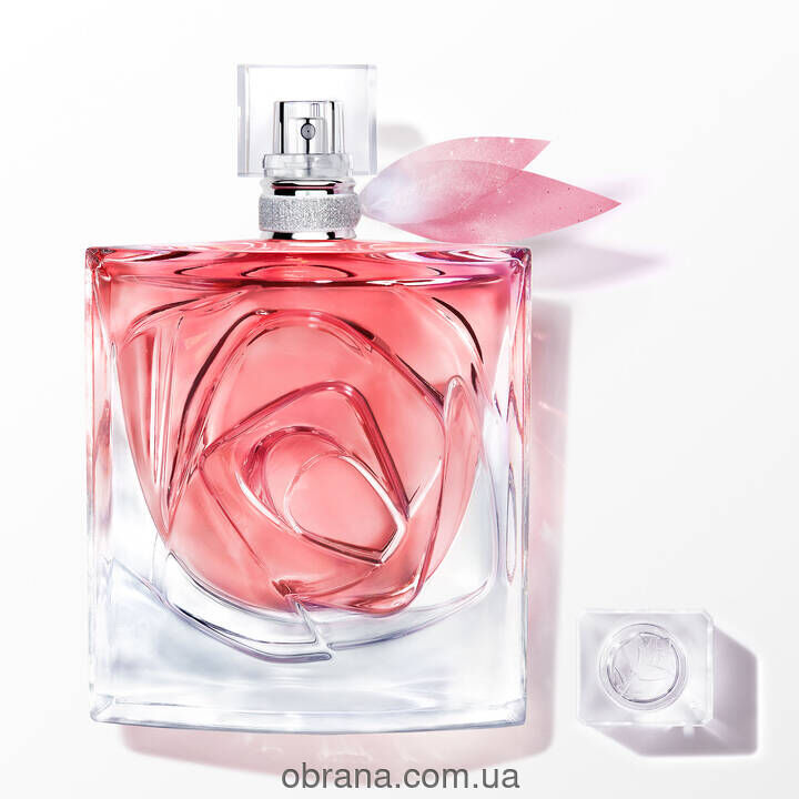 Парфюмированная вода 50ml