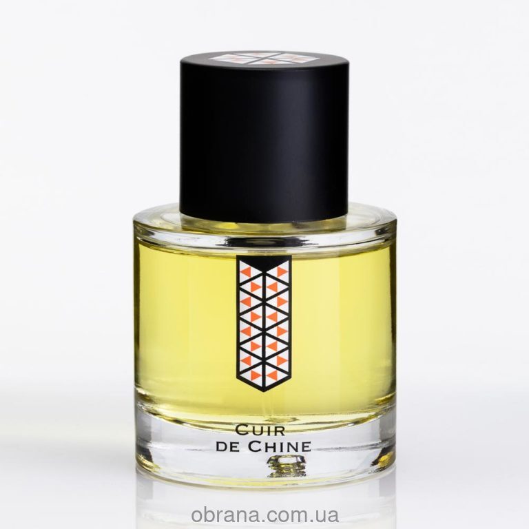 Cuir de Chine Les Indemodables