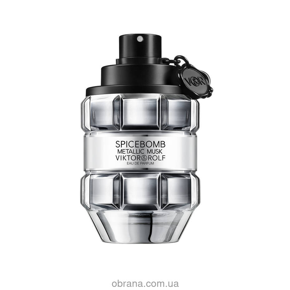 Тестер (парфумована вода) 90ml