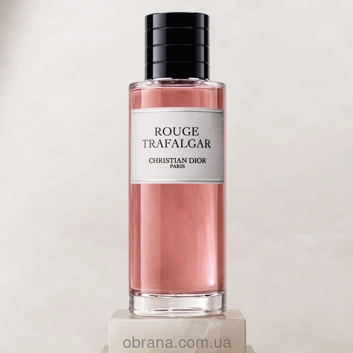 Rouge Trafalgar Dior image 0