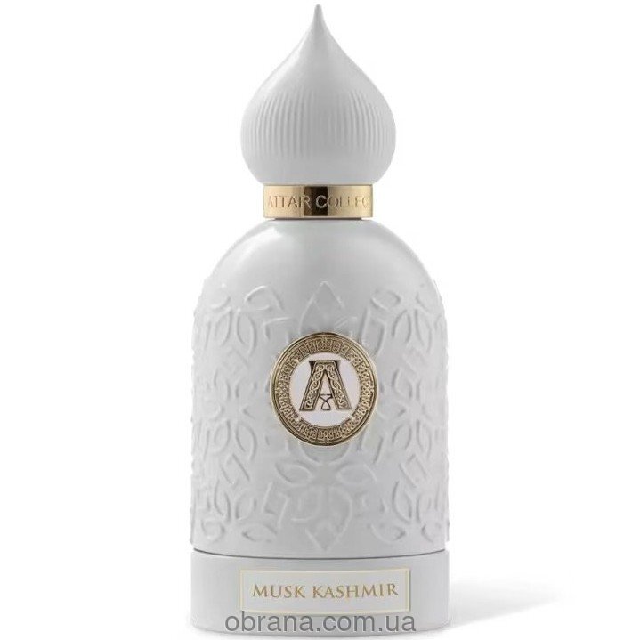 Тестер (парфумована вода) 80ml