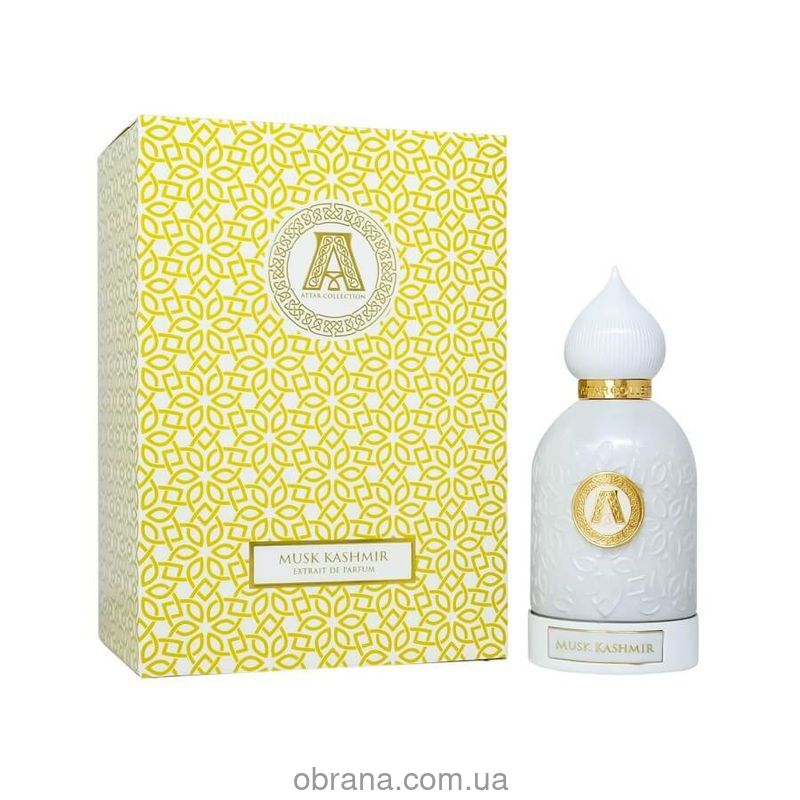 Парфумована вода 80ml