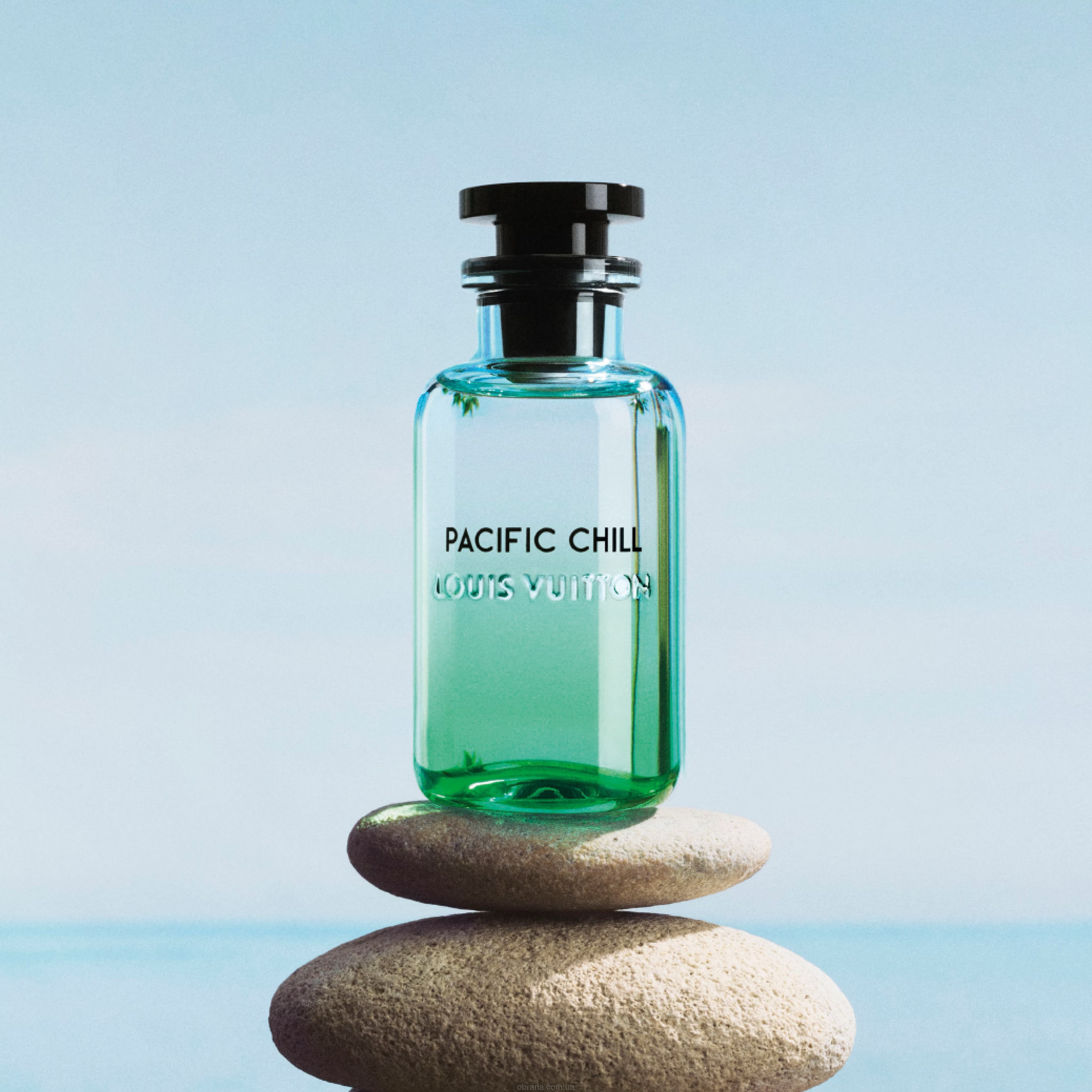 Pacific Chill Louis Vuitton image 0