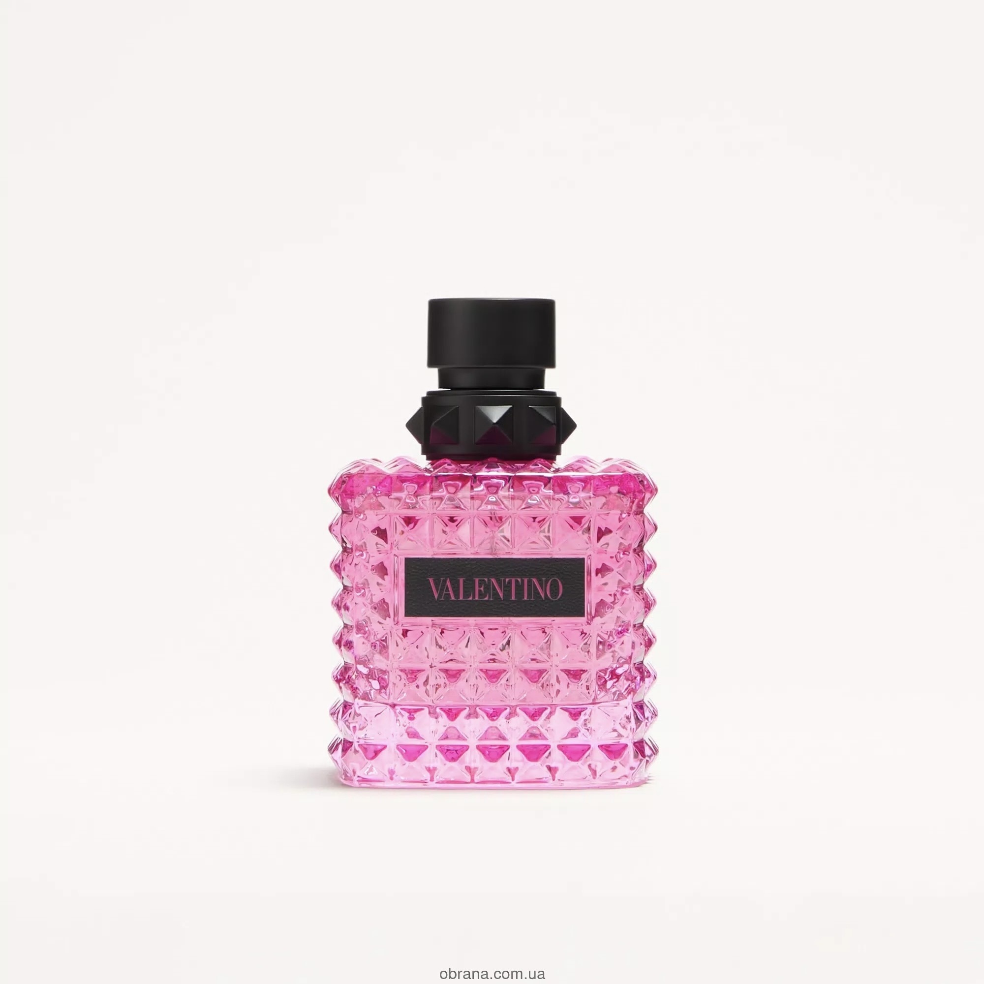 Тестер (парфюмированная вода) 100ml