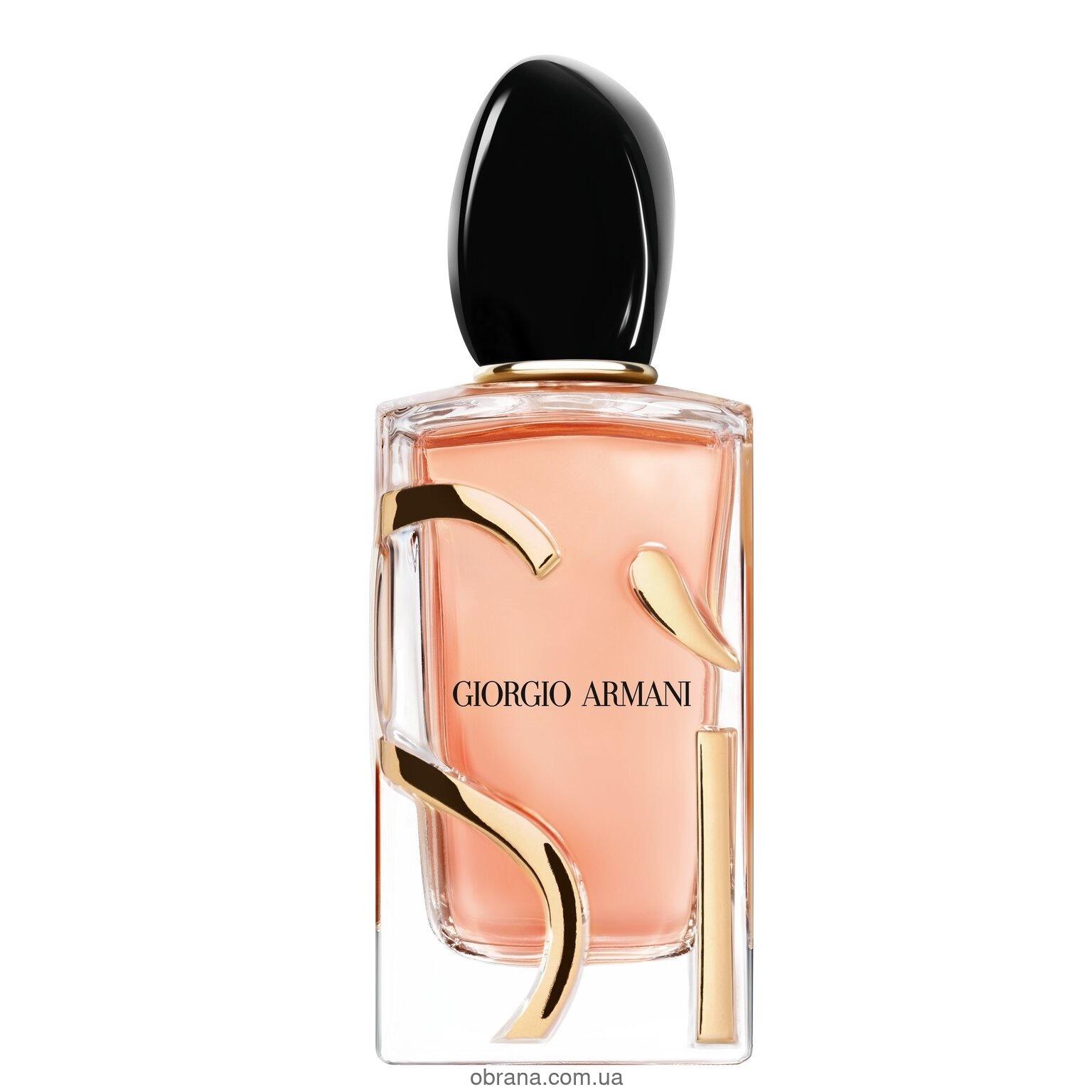 Тестер (парфюмированная вода) 100ml