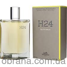 Парфумована вода 30ml