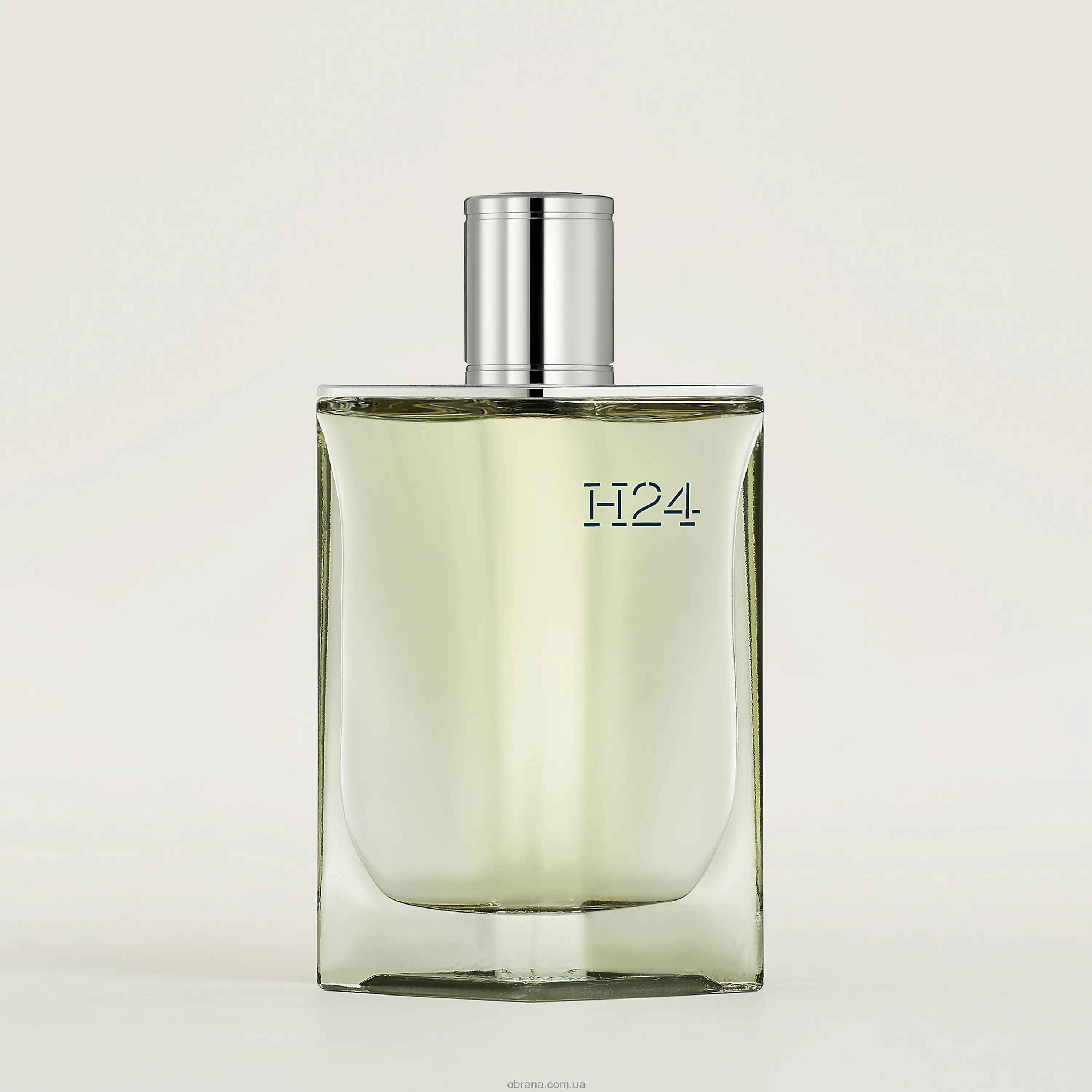 H24 Eau de Parfum Hermès image 0