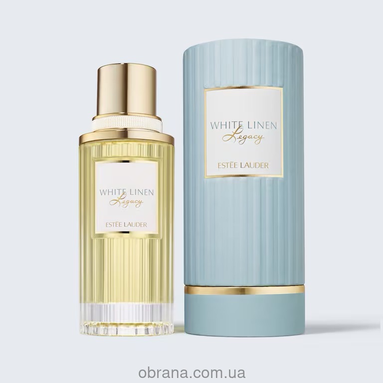 Мініатюра 4ml mini