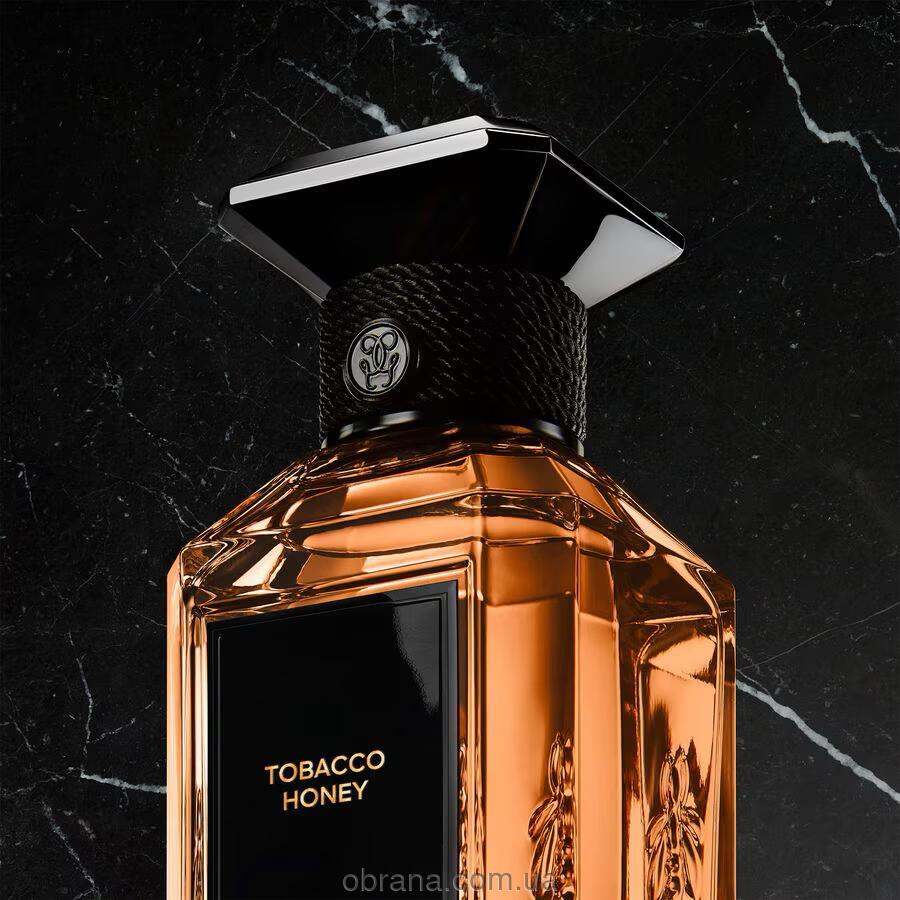 L'art and La Matière Tobacco Honey Guerlain image 0