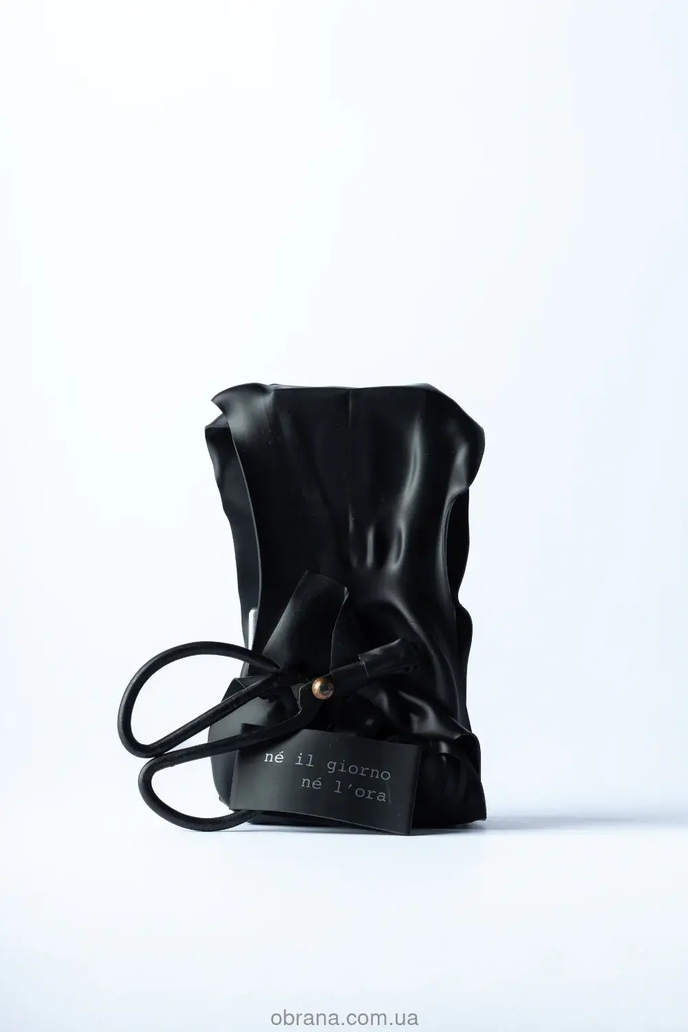 Né Il Giorno Né L'Ora Filippo Sorcinelli