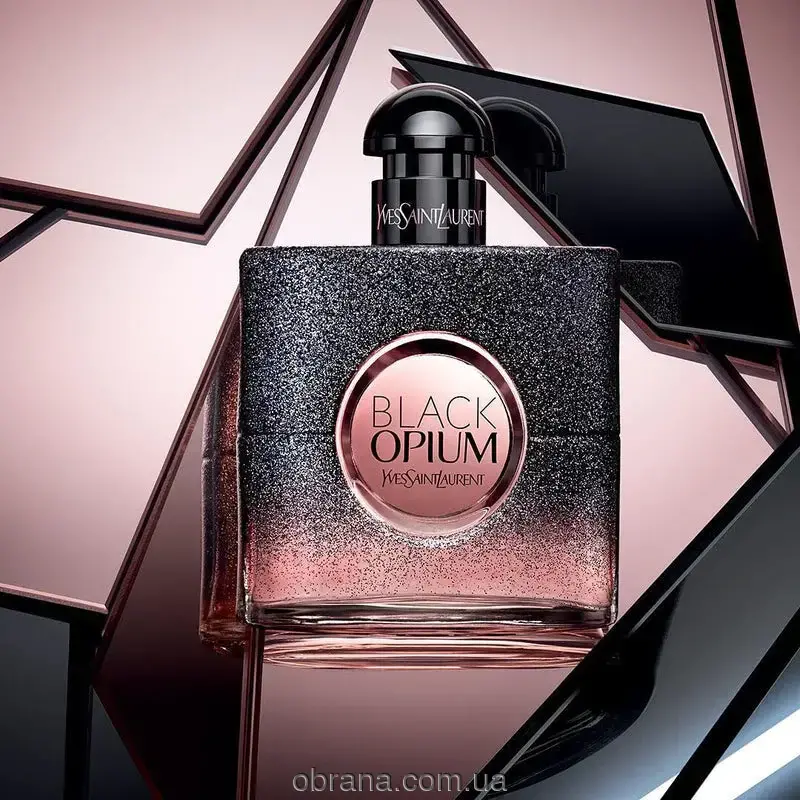 Тестер (парфумована вода) 100ml