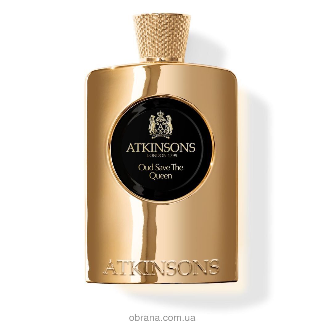 Набір нішевих пробників image 0