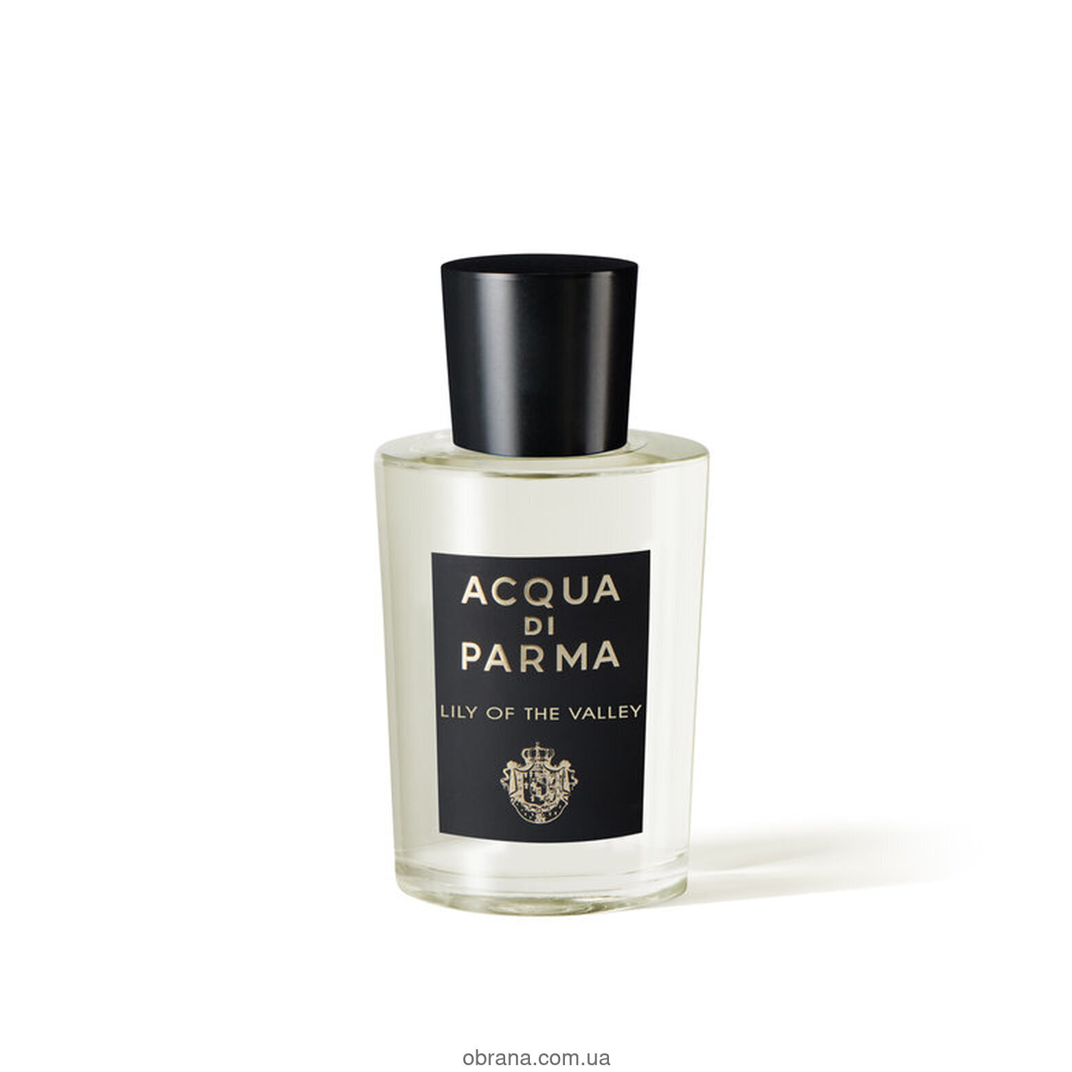 Тестер (парфумована вода) 100ml