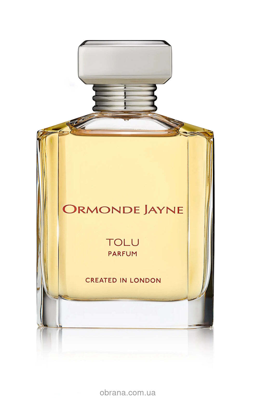 Tolu Ormonde Jayne image 0