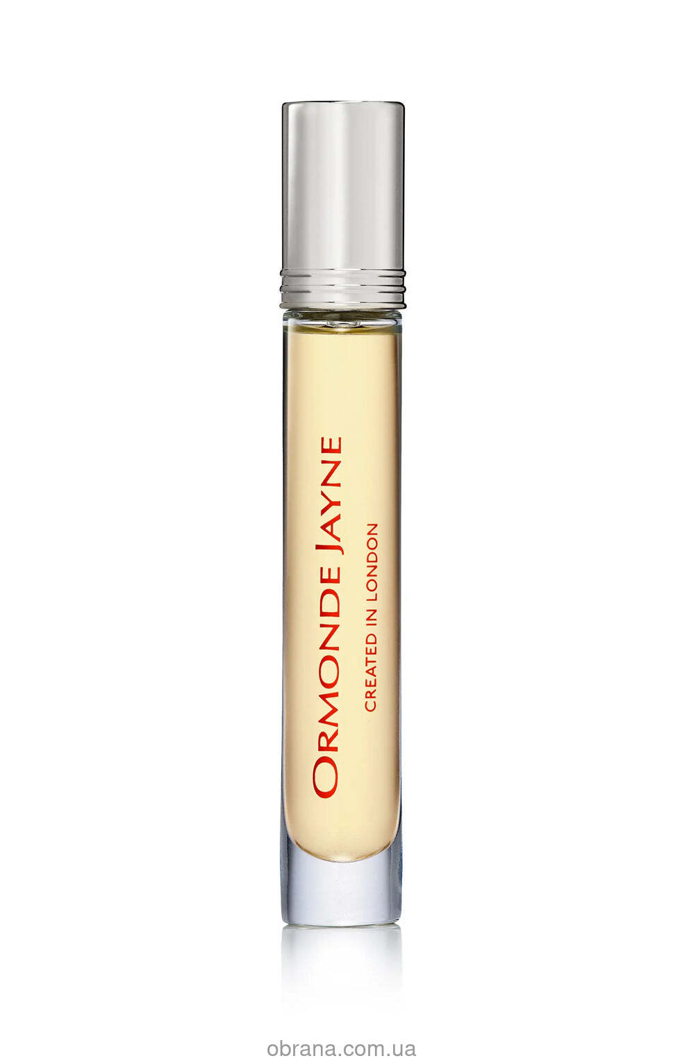 Мініатюра 8ml mini