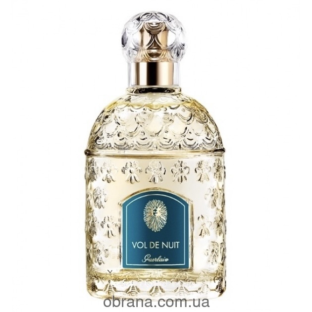 Тестер (туалетна вода) 75ml