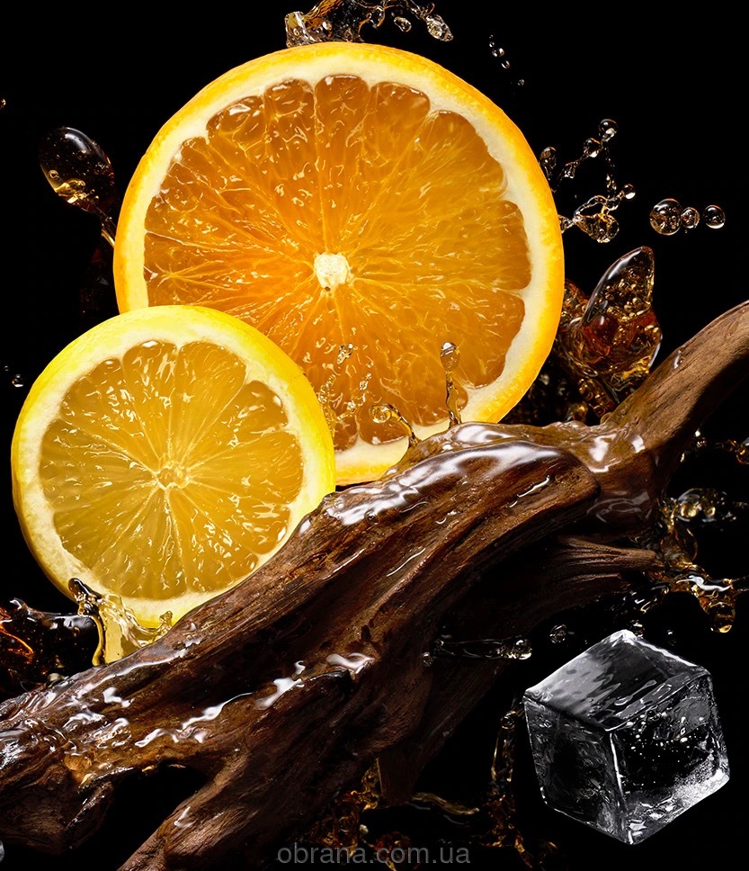 Angel's Share On The Rocks By Kilian 2025 image 0