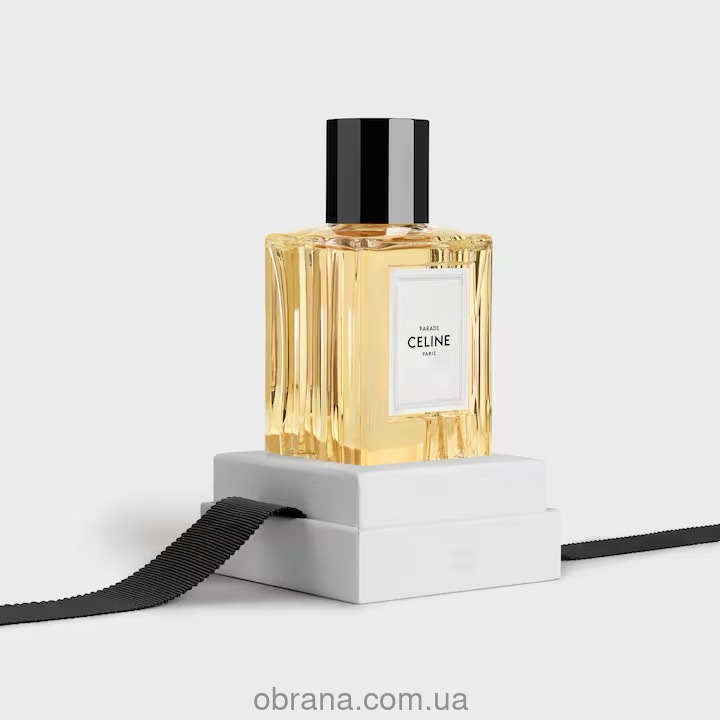 Parade Celine image 0