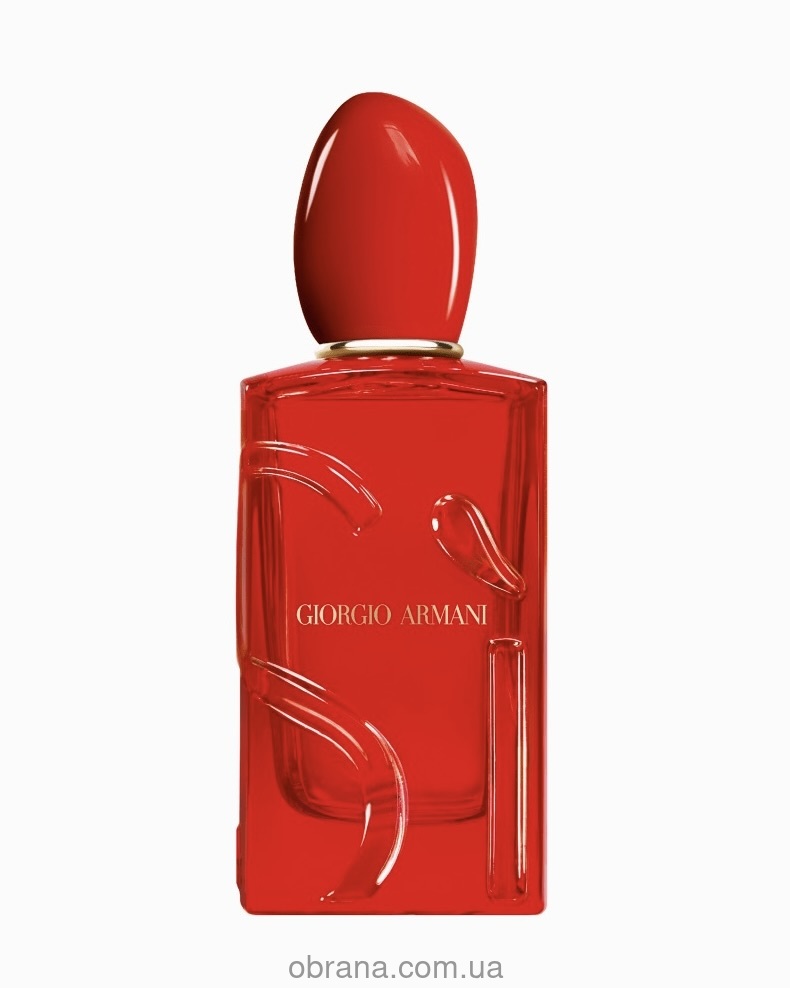 Тестер (парфумована вода) 100ml