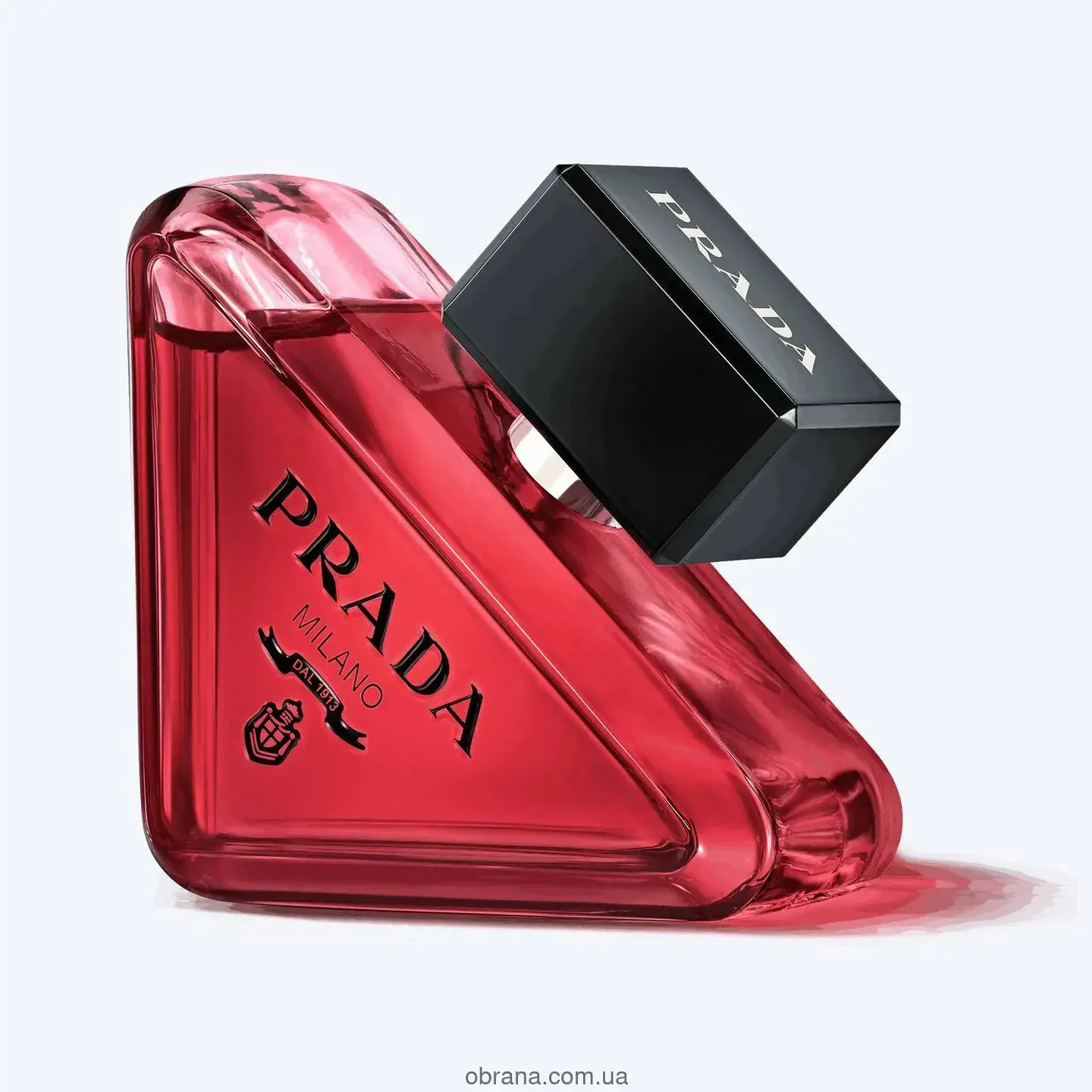 Тестер (парфумована вода) 90ml