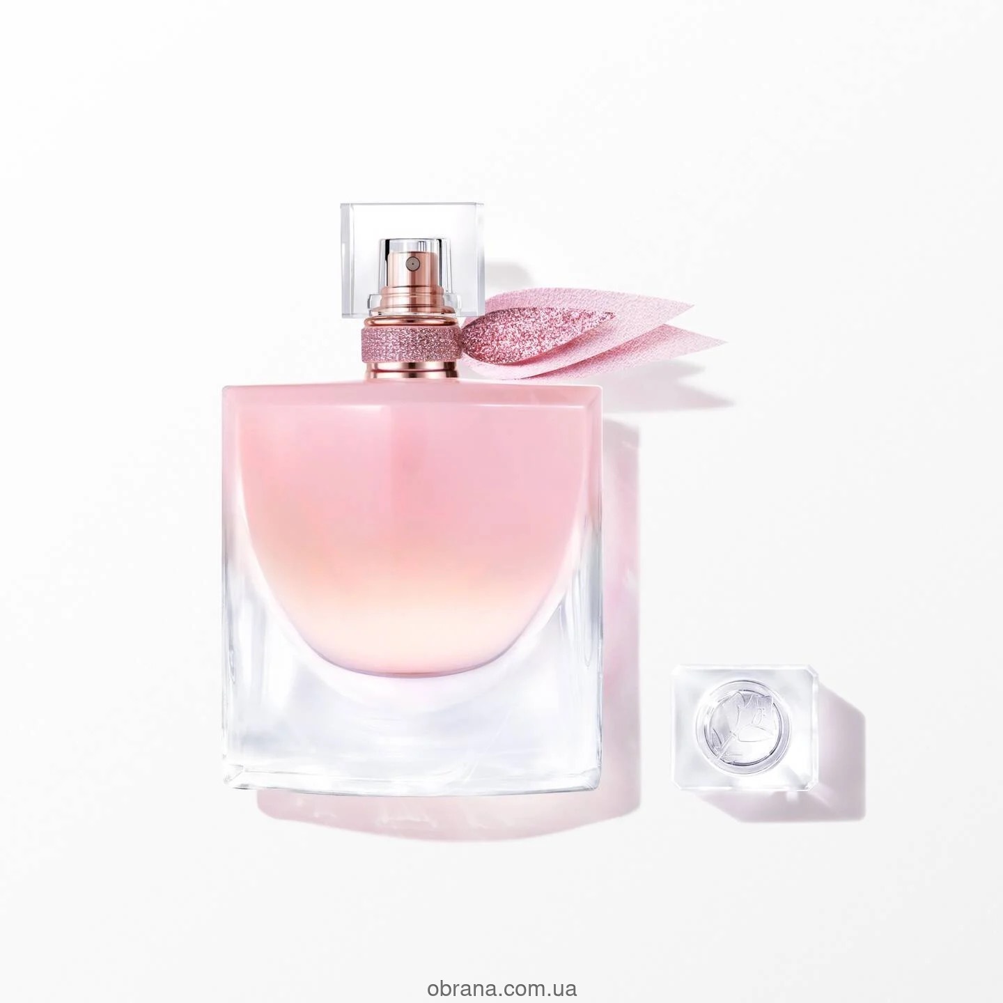 Парфюмированная вода 30ml