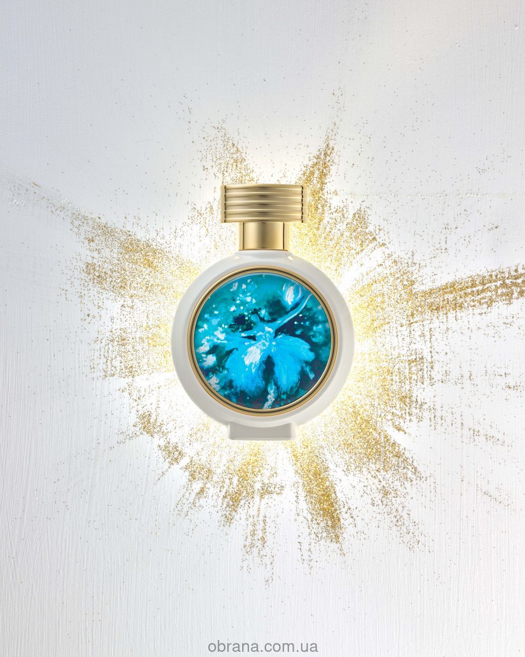 Dancing Queen Haute Fragrance Company HFC