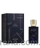 Парфумована вода 50ml