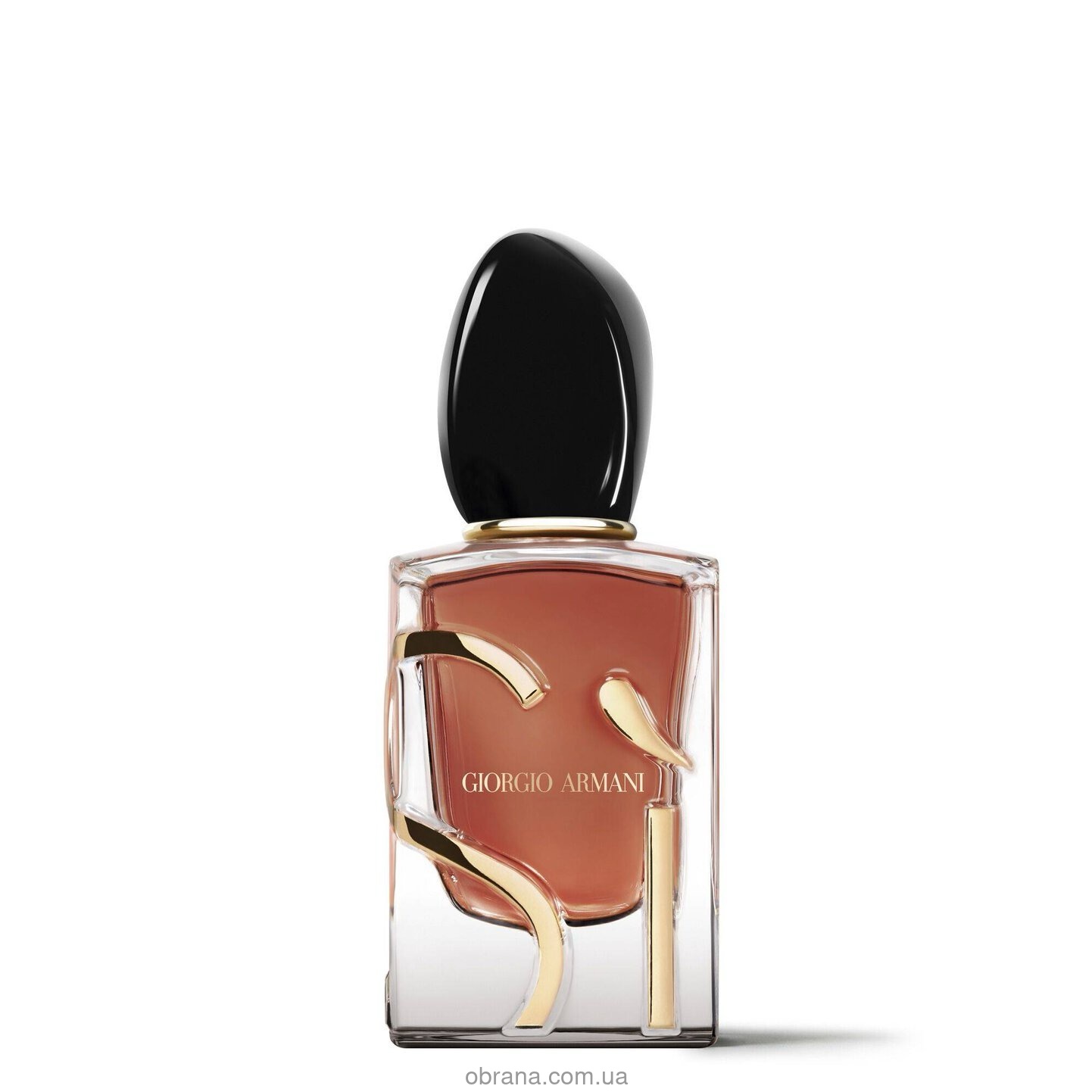 Sì Parfum Giorgio Armani 2025 image 0