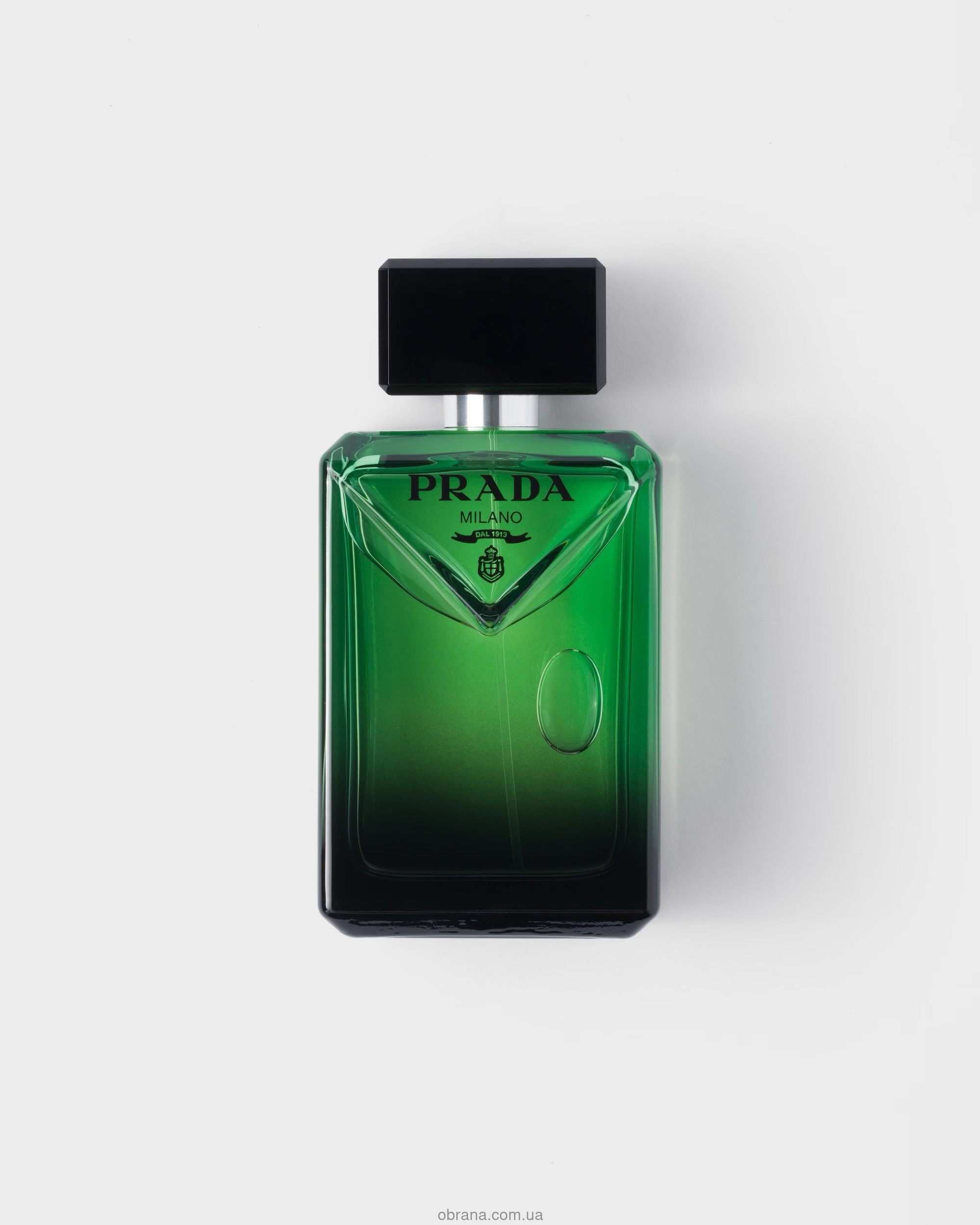 Paradigme Prada 2025 image 0