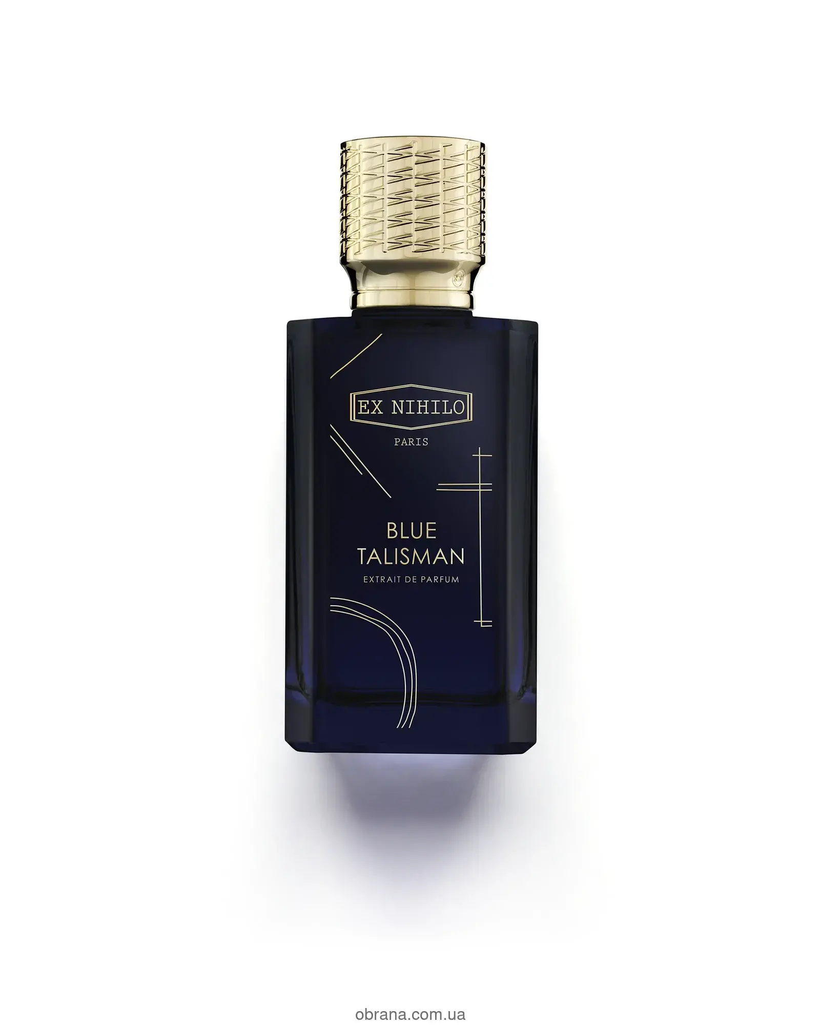 Миниатюра 7,5ml
