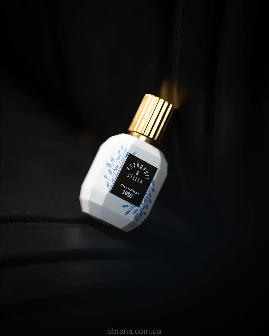 Shanghai 1930 Astrophil and Stella