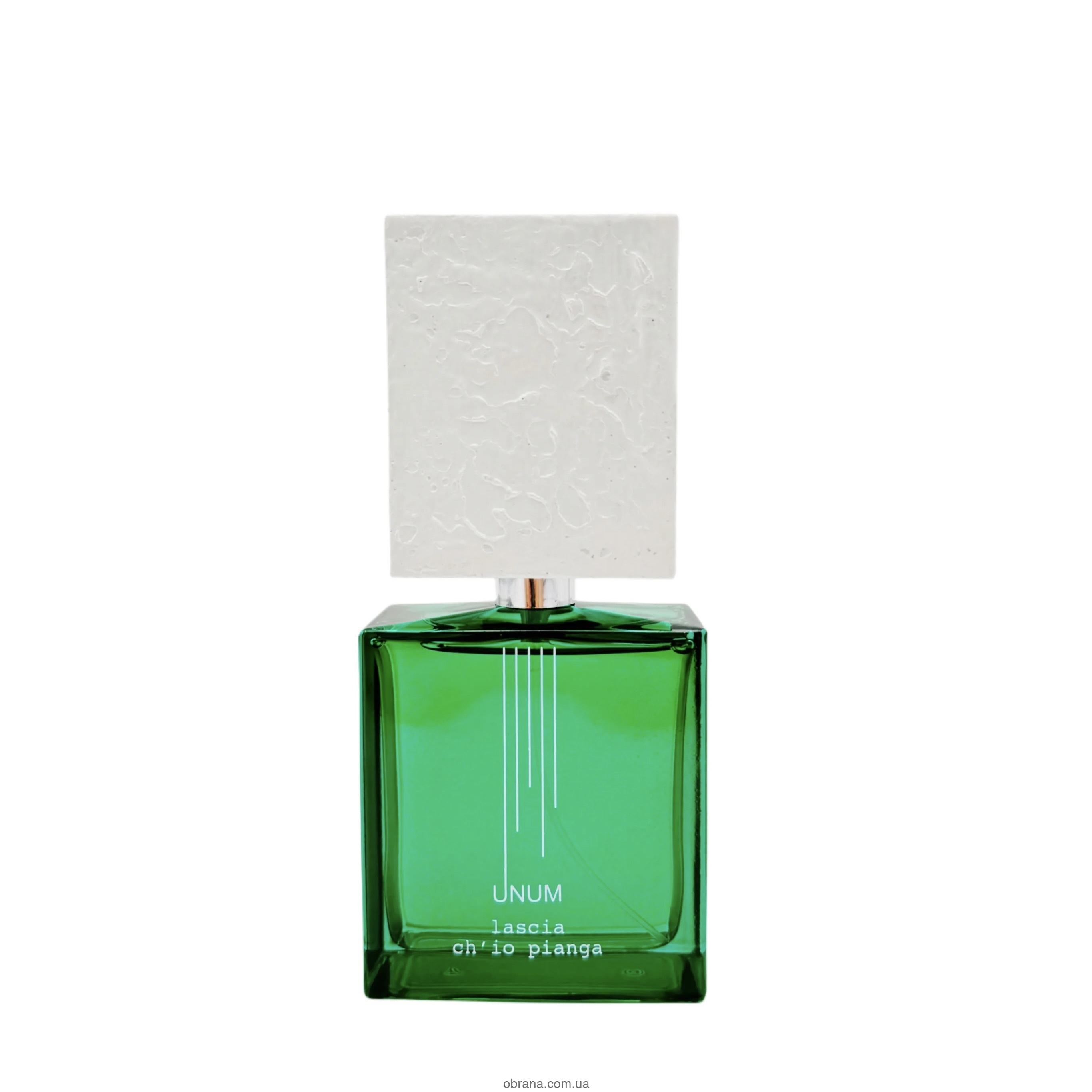 Тестер (парфумована вода) 100ml