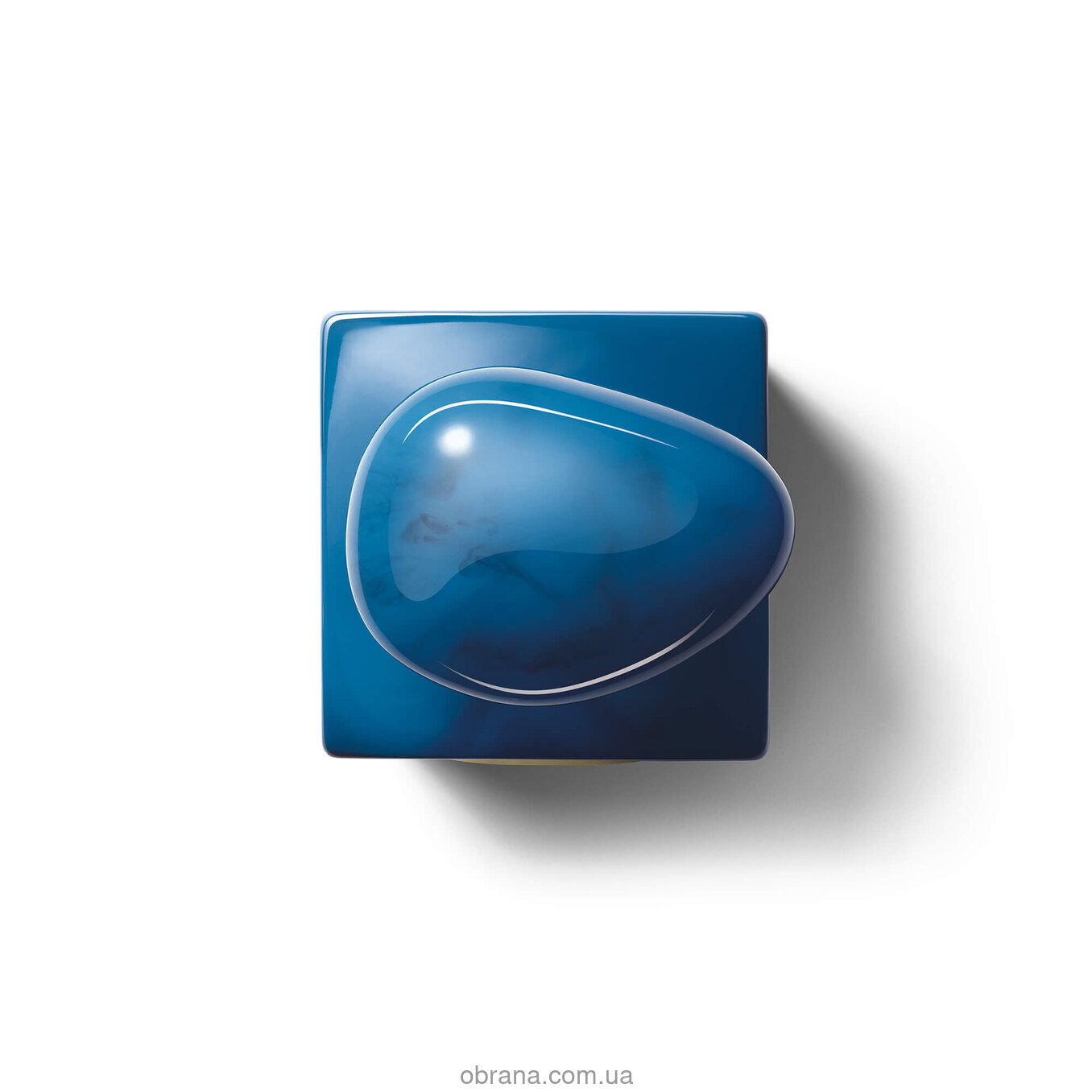Armani Privé Bleu Lazuli Giorgio Armani image 0