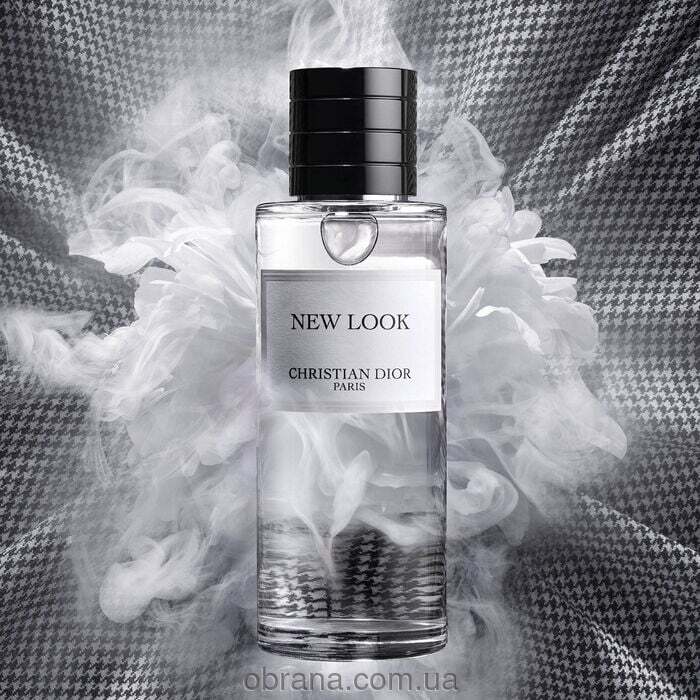 New Look 2024 Dior image 0