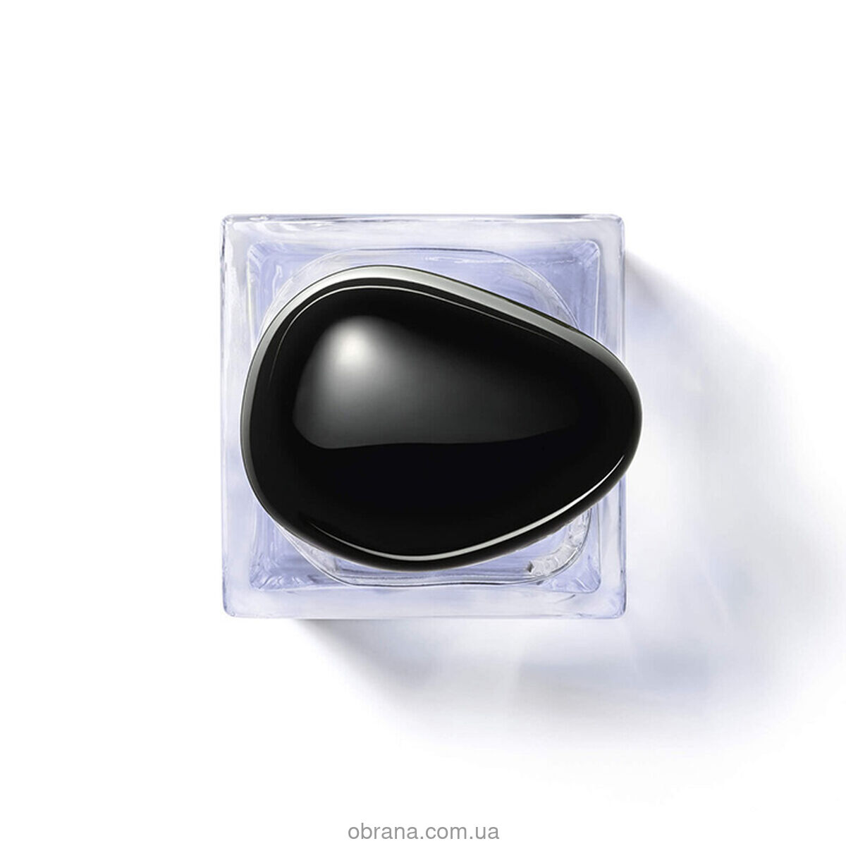 Armani Prive Figuier Eden Giorgio Armani image 0