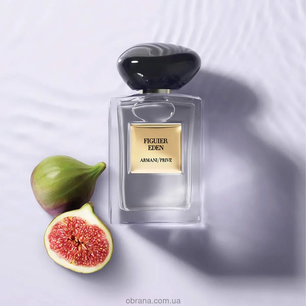 Armani Prive Figuier Eden Giorgio Armani image 0