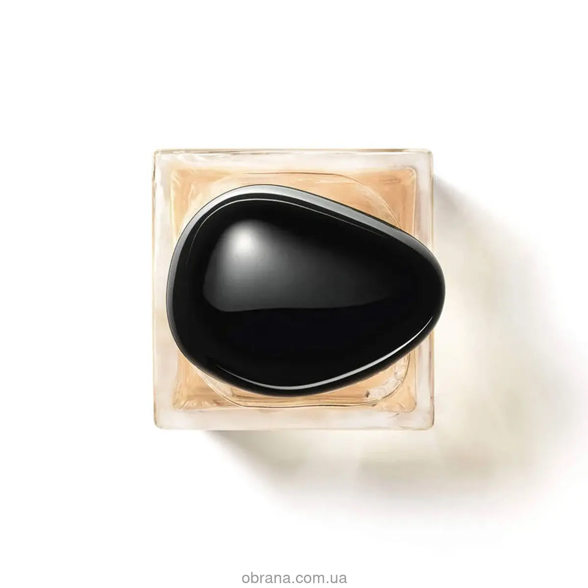 Armani Prive Gardénia Antigua Giorgio Armani image 0