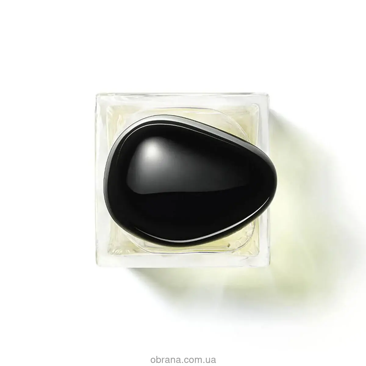 Armani Prive Jasmin Kusamono Giorgio Armani image 0