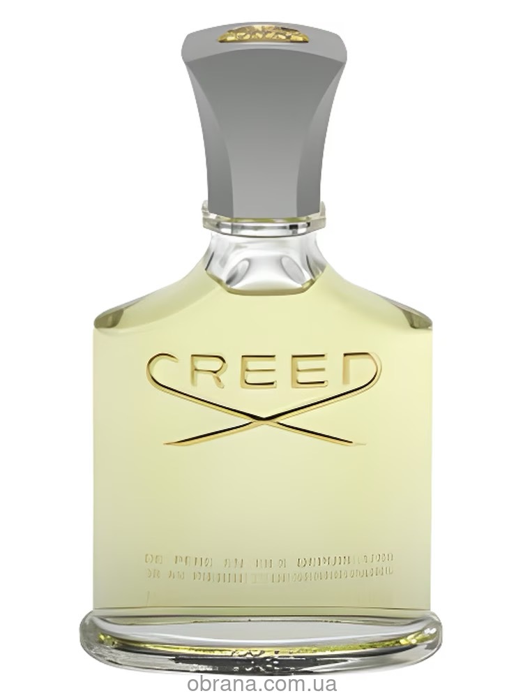 Zeste Mandarine Pamplemousse Creed image 0