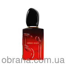 Тестер (парфумована вода) 100ml