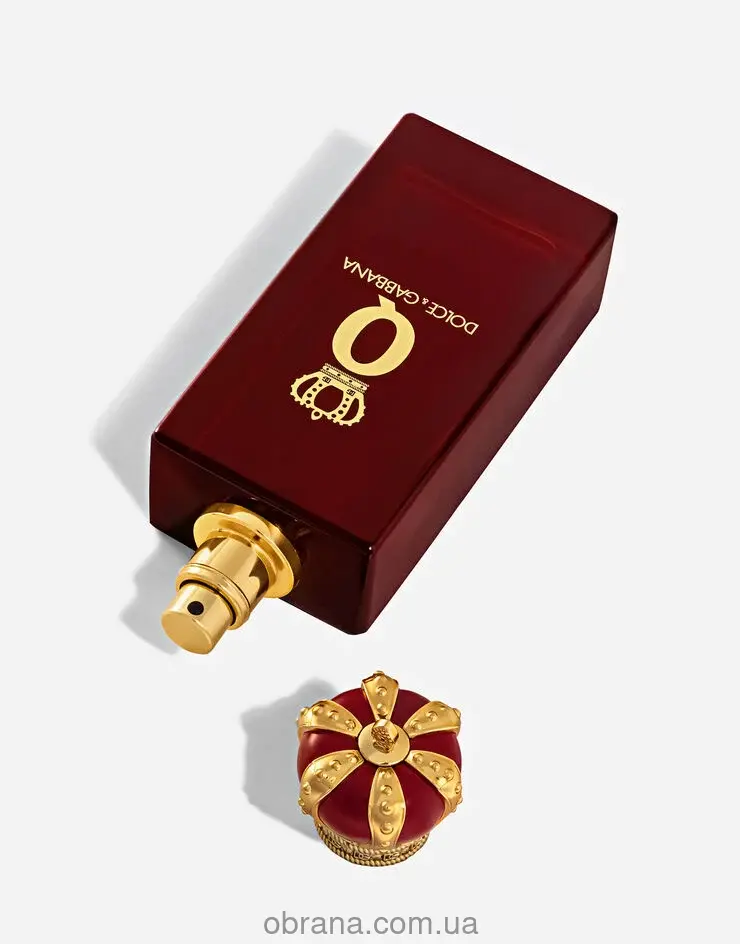 Духи 30ml