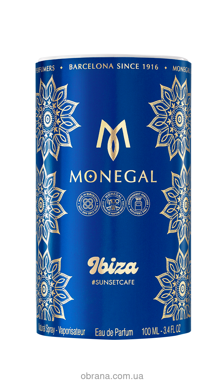 #sunsetcafe Ramon Monegal image 0