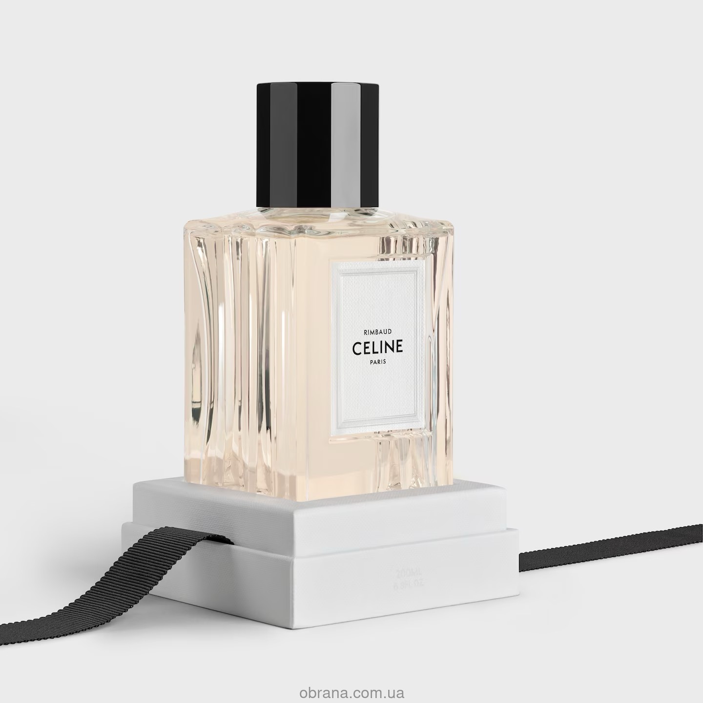 Rimbaud Celine image 0