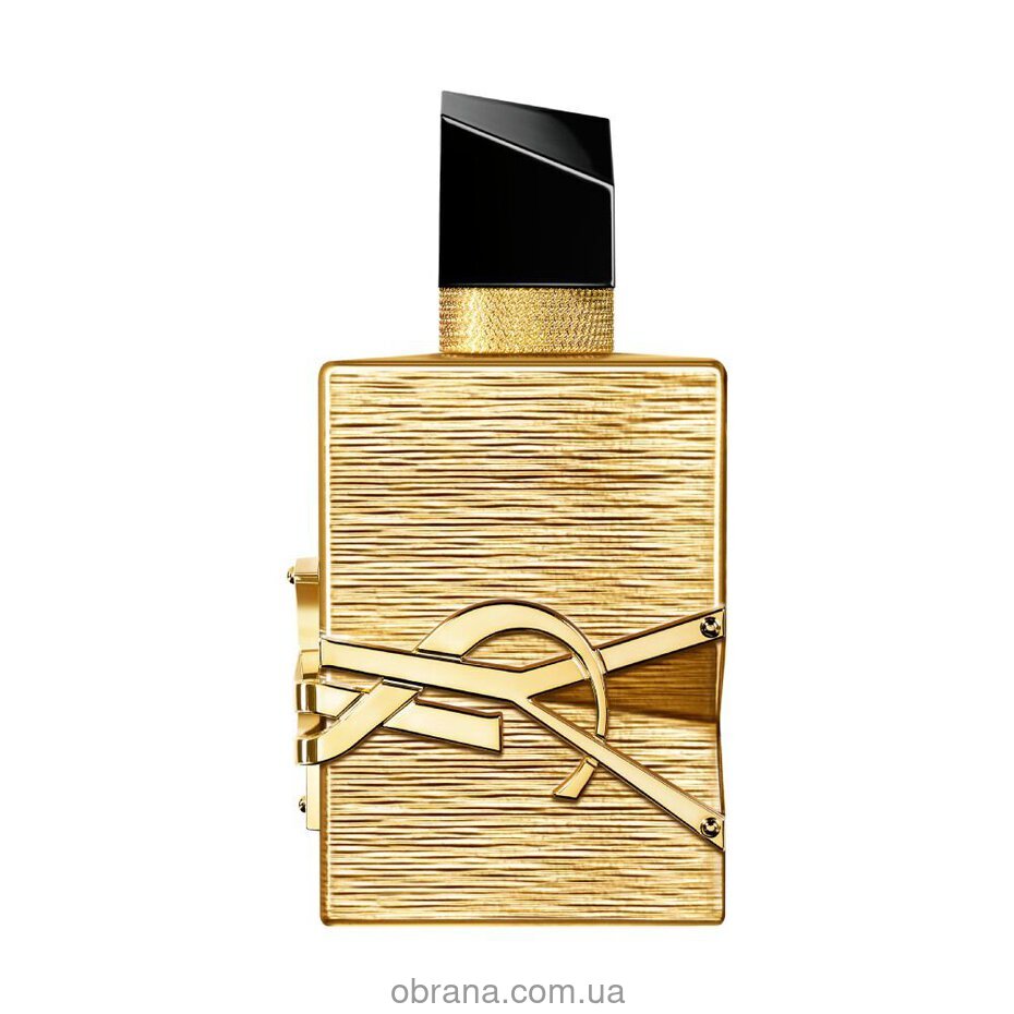 Libre Vanille Couture Yves Saint Laurent  2025 image 0